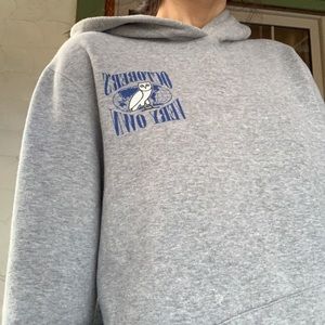 Ovo October very own collection💙